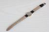 [USED] Working SEIKO EXCELINE watch 7321-0070