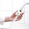3 levels Splashing Kitchen Tap Shower Head Water Saving Kitchen Faucet Shower Head