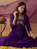 Indian Women Designer Kurta Pant Dupatta Set Bollywood Top Tunic Salwar Suit Kurti Dress