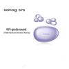 Sena S7S Open-Ear Clip Bluetooth Koptelefoon
