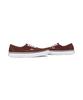 Vans Authentic - (Color Theory) Rust Bronze VN000D7YFSB1 [Shipped from Korea] 100% Authentic
