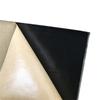Pure Butyl Rubber Practical Car Supplies Sound Insulation Shockproof Plate Environmentally Friendly Self-adhesive Material