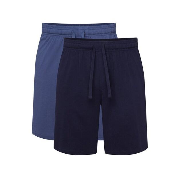 Пижама Esotiq 43031 EU XL