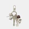 COURONNE Shining Charm_RCAEX25649SIX