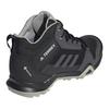 Adidas Womens/Ladies Terrex AX3 Mid Gore Tex Hiking Shoes