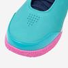 Nike Zoom LeBron NXXT Gen AMPD EP South Beach Men Sneakers Teal Dusty-Cactus Green-Strike FJ1567-300