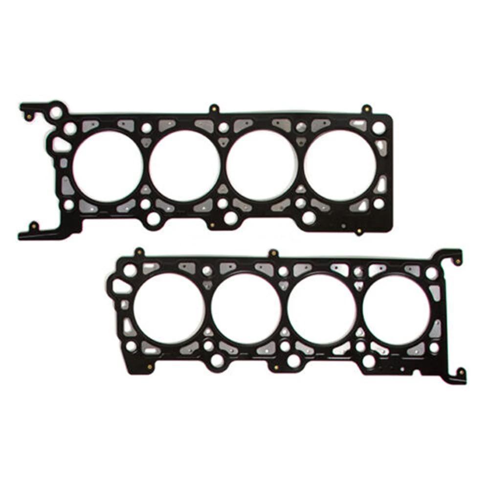 Full Gasket Set with Bolts for Ford Crown Victoria & Lincoln Town Car (HS9790PT-7)