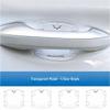 Wuling Xingguang S Car Door Handle Scratch Protection Sticker - Decorative Door Bowl Film