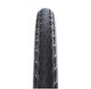 Жесткая городская шина Schwalbe Delta Cruiser Plus Active 28´´ x 38