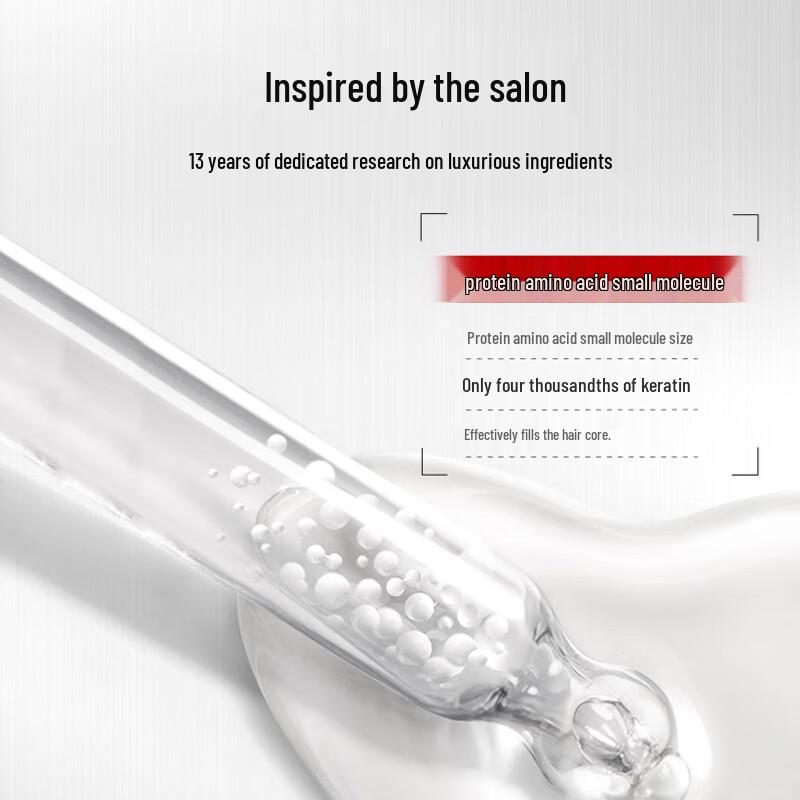 VS Sassoon Repair & Hydrating Conditioner Twin Pack