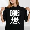 Tops – T-Shirts