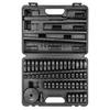 Bearing, Seal And Rubber Fastener Installation Kit - T N11-691