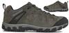 Karrimor Supa K931-Dgy Wanderschuhe