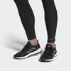 adidas PulseBoost Hd Summer.Rdy 'Black' EG0938