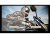 DV50 Waterproof HD Motorcycle Recorder (No Screen)