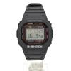 Dz813951 First Generation Reissue Screw Back Grade S Rank G-SHOCK DW-5000R-1AJF