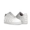 Nike Cactus Plant Flea Market X Air Force 1 Low Premium White 2024 Unisex Sneakers Light-Bone FQ7069-100