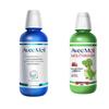 AVECMOI Probiotic & Kids Anti-Cavity Mouthwash Set