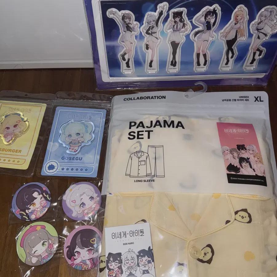 

Lee Sedol Isegae Idol Lee Seewon Pop-up Товары продаются оптом