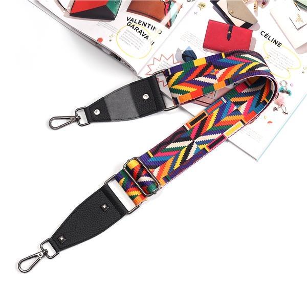 laptop bag strap replacement