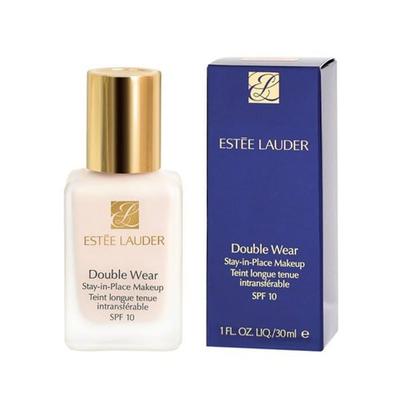 Fondotinta Double Wear 30ml (2C0 Vaniglia Fredda) SPF 10/PA++