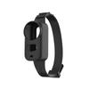Heat Dissipation Camera Wristband Strap for DJI Osmo Nano Action Camera Accessories