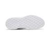adidas Alphabounce 1 White