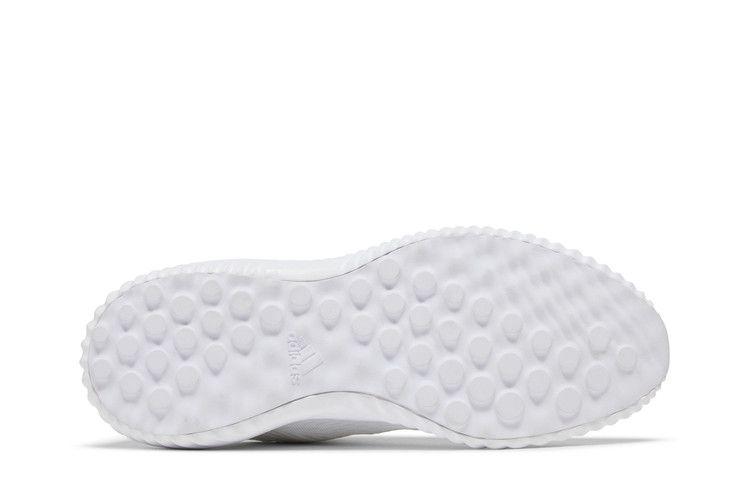 adidas Alphabounce 1 White