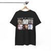 Boards of Canada Shirt, Vintage Boards of Canada T-Shirt, Ambient, IDM, Unisex T