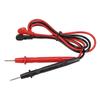 Test multimetru 1000 V 10 Cabluri de testare amultimetru 1 pereche