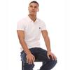 Timberland Mens Merrymee River Polo Shirt