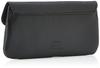 Tideway Women's Wallet 637722 Black
