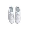 Nike Air Max 90 LTR