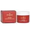 ORIGINS Ginger Energizing Gel Cream