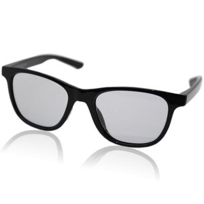 EIGHT TOKYO Sunglasses for Men and Blue Light for and Features UV and by a Sabae Women, Blocking, Sports, Driving, Fishing, Baseball, Golf, Running,