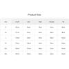 Mens 3mm Fullsuit Wetsuit Diving Snorkeling Surfing Winter Swimming Thermal Neoprene Dive Suit