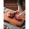 Chui Da Huang Double-Sided Composite Cutting Board