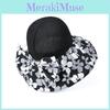 Sun Shield Hat For Women With Large Brim And Breathable Polyester Material
