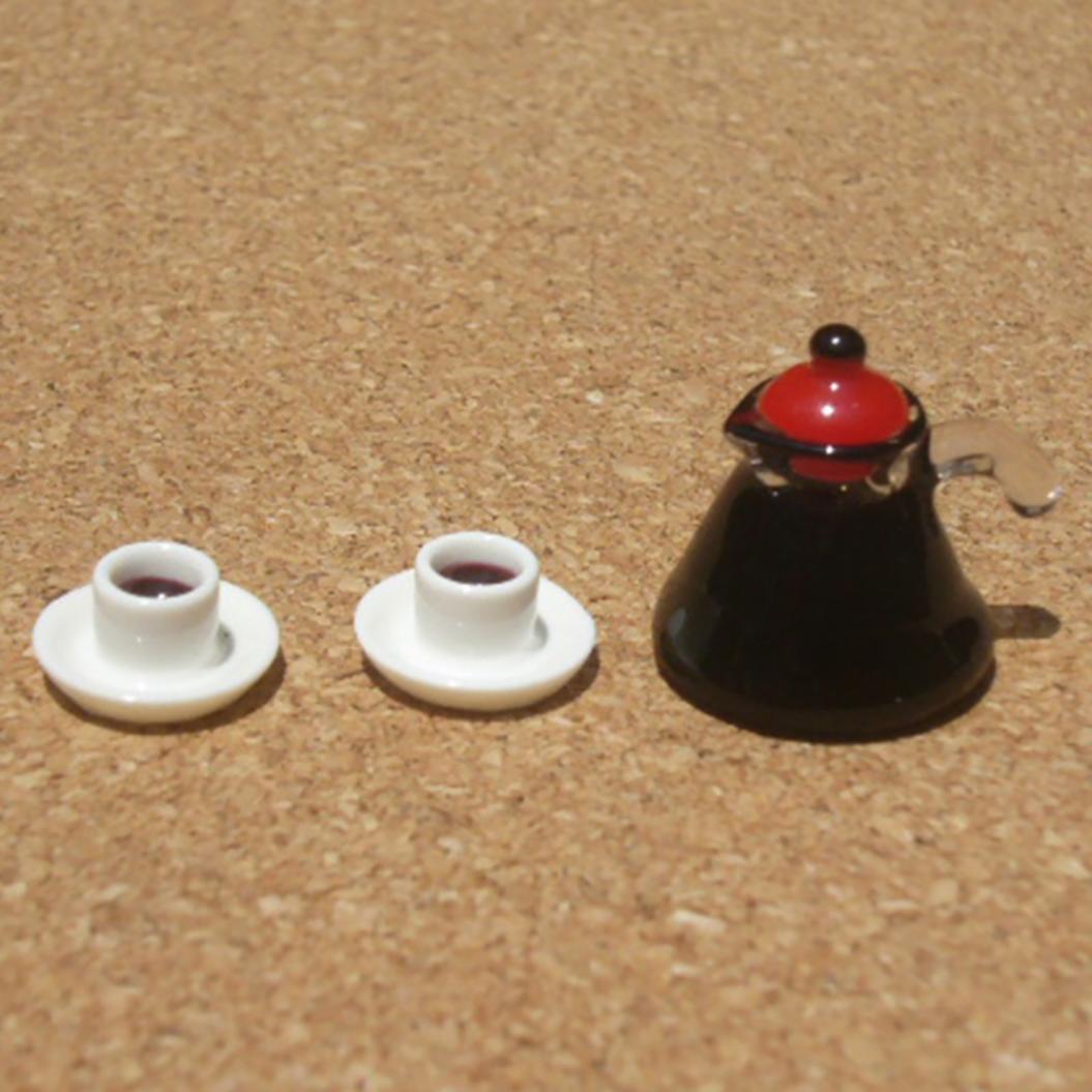 3 шт. — фото 2