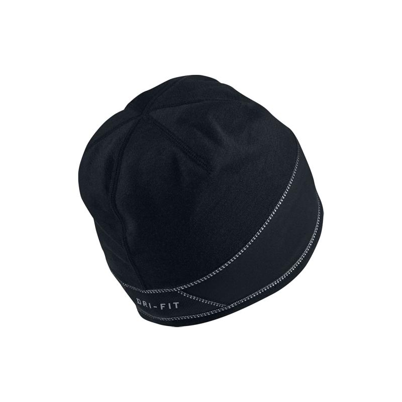 Nike Beanies Unisex Casual 803947-010