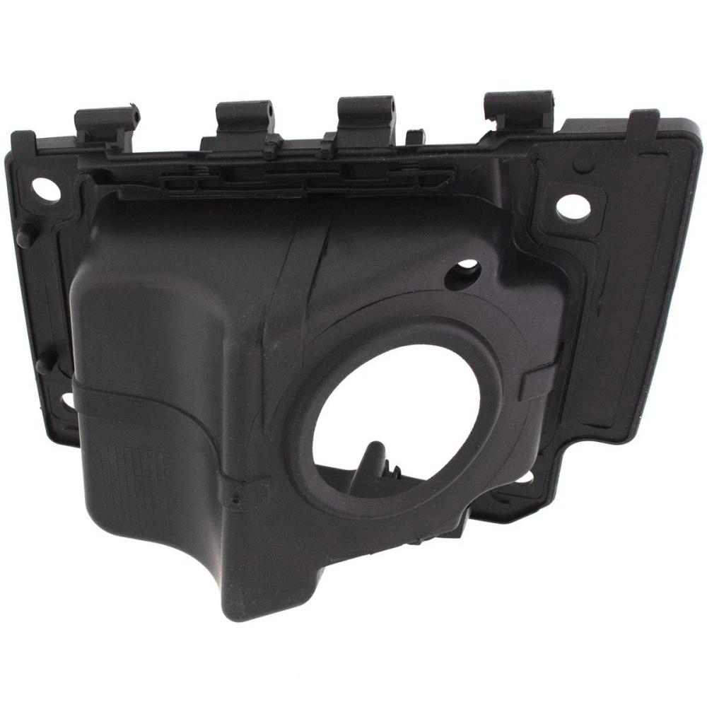 Fuel Tank Flap Housing Case For Fiat Ducato Citroen Relay Peugeot Boxer 2006-14