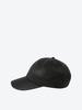 PU Ball Cap HPACCFF901