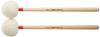 PLAYWOOD Bass Drum Mallet, Keiko Otsuka Model BD-10K