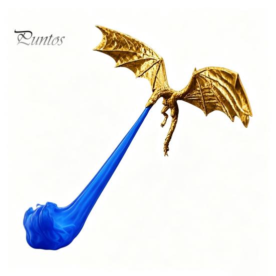 Μοναδικά Διακοσμητικά Ραφιών Βιβλίων Dragon Nook Light, 3D Εκτυπωμένο Φανταστικό Διακοσμητικό Ραφιού με Φλόγες Που Πετούν Βάση Φιγούρας Γραφείου, Φιγούρα, Απόκριες