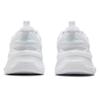 Puma RS-Simul8 Core White Unisex Sneakers Black 387161-01