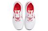 Nike Run Swift 2 'White University Red' Women's CU3528-106
