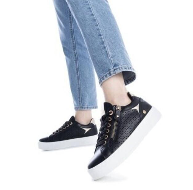 Кроссовки XTI 142229