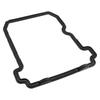 Motorcycle Cylinder Head Cover Gasket For Kawasaki Z250 EX300 Ninja 300 EX250 Ninja250 ER300 Z300 KLE250 KLE300 Versys-X 300