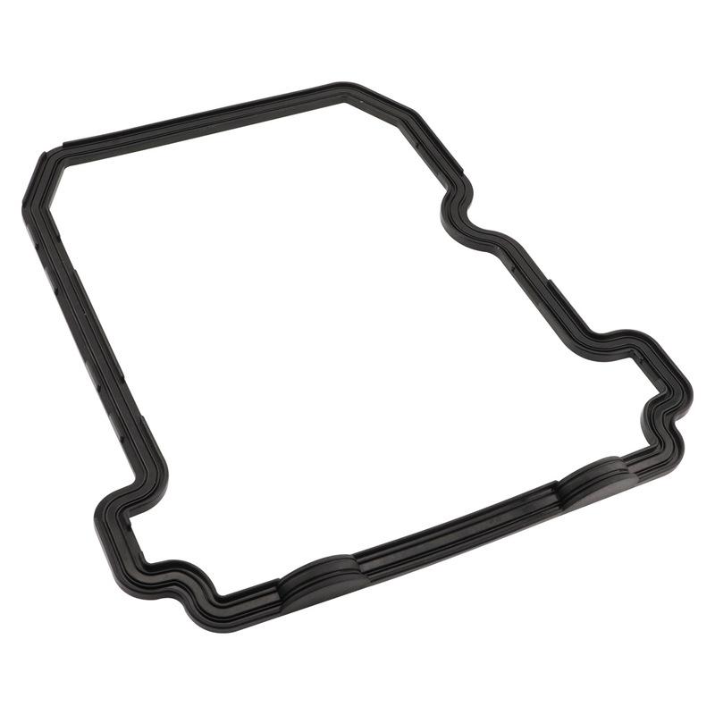 Motorcycle Cylinder Head Cover Gasket For Kawasaki Z250 EX300 Ninja 300 EX250 Ninja250 ER300 Z300 KLE250 KLE300 Versys-X 300