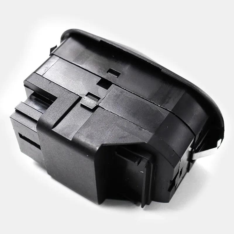 Power Window Control Switch Adjustment Button 6554.WQ 6554WQ For Peugeot 206 306 CC, 2D, 2A, SW, 2E, 2K 1998-2016